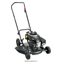 BUSHRANGER 18" STEEL UTILITY KOHLER XT675