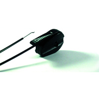 UNIVERSAL CABLE & CONTROL 71-1/4"