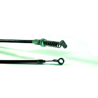 SCOTT BONNAR CLUTCH CABLE 42-1/8" MODEL 45