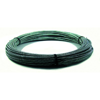 BULK ROLLS OUTER CABLE 4-STROKE 24M