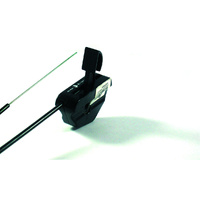 UNIVERSAL PLASTIC CABLE RATCHET STYLE