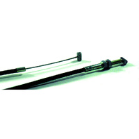 HONDA BUFFALO 19" THROTTLE CABLE