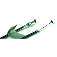 HONDA BUFFALO 21" THROTTLE CABLE
