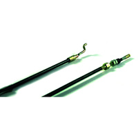 HONDA BRAKE CABLE 52-3/4"
