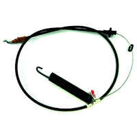 DECK ENGAGEMENT CABLE