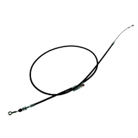 HONDA CABLE , BLADE BRAKE SUITS HRU216