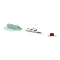 TECUMSEH NEEDLE & SEAT