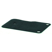 BRIGGS & STRATTON DIAPHRAGM SUITS MODELS 401400 - 422999