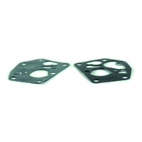 BRIGGS & STRATTON DIAPHRAGM KIT SUITS SELECTED 3.5 & 3.75HP SPRINT ENGINES