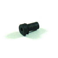 VICTA CUT OUT PLUG LONG TYPE SUITS LM & G4 MODELS FROM 1974-84