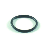 VICTA SMALL O-RING MANIFOLD SUITS LM & G4 MODELS FROM 1974 ON