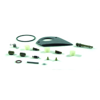 BRIGGS & STRATTON / WALBRO CARBURETTOR REBUILD KIT SELECTED LMT-63 65 & 66