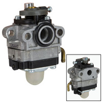 WALBRO WYL NON-GENUINE CARBURETTOR ASSEMBLY