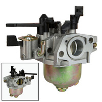 HONDA CARBURETTOR ASSEMBLY SUITS GX140 5HP & GX160 5.5HP STATIONARY ENGINE