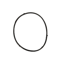 CARBIE BOWL GASKET SUITS HONDA GXV240/270