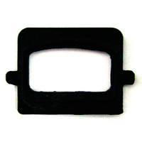STIHL INTAKE GASKET