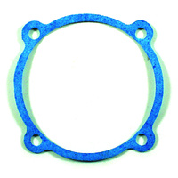 RYOBI LATE MODEL CRANKCASE GASKET