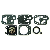 NON-GENUINE WALBRO D1-WY DIAPHRAGM KIT