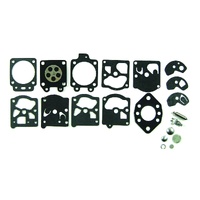 NON-GENUINE WALBRO K10-WAT REPAIR KIT