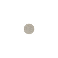 WALBRO SCREEN 140-37