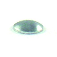 TILLOTSON WELCH PLUG 5/16" SUITS WALBRO 88-28 HDA HDB SDC WA & WT