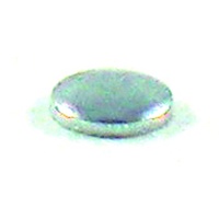 WALBRO WELCH PLUG 5/32"