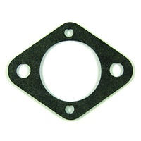 TILLOTSON INTAKE GASKET SUITS HS MODELS