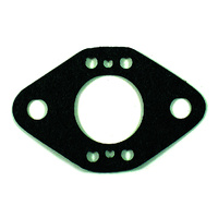 TILLOTSON INTAKE GASKET SUITS HL MODELS