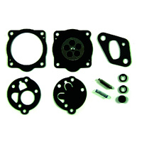 TK2 REPAIR KIT