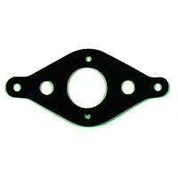 RYOBI CARBURETTOR MOUNT GASKET SUITS MOST RYOBI TRIMMERS