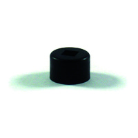 STIHL TANK GROMMET SUITS FS60 / 61 / 65 MODELS ***NLA***