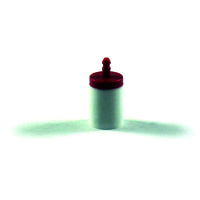 HUSQVARNA FUEL TANK FILTER SUITS SELECTED HUSQVARNA & POULAN PRO SAWS