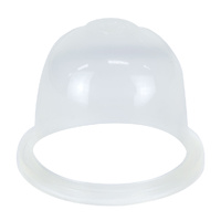 ZAMA PRIMER BULB (SYRINGE) SUITS C1U MODELS