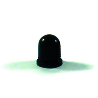 KAWASAKI PRIMER BULB SUITS TRIMMER MODELS TD18 / TD24 & TG33