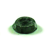 GENUINE WALBRO FUEL INLET SCREEN