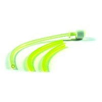 RYOBI FUEL FILTER & LINE KIT