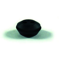 RYOBI TANK GROMMET SUITS 3/4" HOLE IN SELECTED RYOBI
