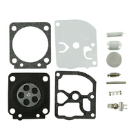 NON GENUINE ZAMA RB-85 REBUILD KIT