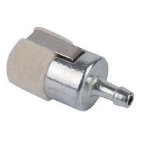 NON-GENUINE WALBRO 125-527-1 FUEL FILTER IN - TANK SMALL