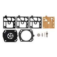 NON-GENUINE WALBRO K10-HD REPAIR KIT