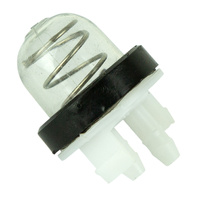 STIHL PRIMER BULB ASSY SUITS BR350 / BR450 / BR800 / SR450 / TS410 / TS420 / TS440