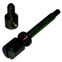 STIHL CHAIN ADJUSTER SUITS 030 / 031 / 032 / 041 / 042 / 045 / 048 / 056 / E15