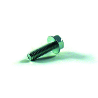 POULAN BAR BOLT 5/16" X 18 X 1"