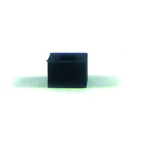 SCOTT BONNAR GRASS BOX RUBBER 1 PAIR