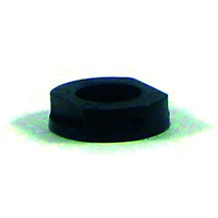 SCOTT BONNAR PRIMARY CLUTCH THRUST PAD