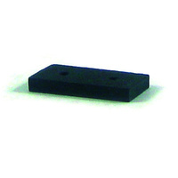 ROVER BRAKE BLOCK & DECK PAD