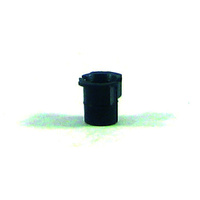 ROVER AXLE BUSH SPLIT