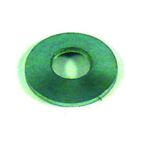 SCOTT BONNAR BEARING SHIELD 1 PAIR