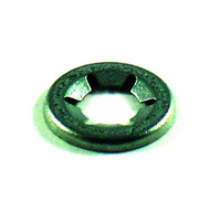 UNIVERSAL PUSH ON FIXES SML 3/16" ID