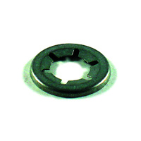 UNIVERSAL PUSH ON FIXES MED 5/16" ID